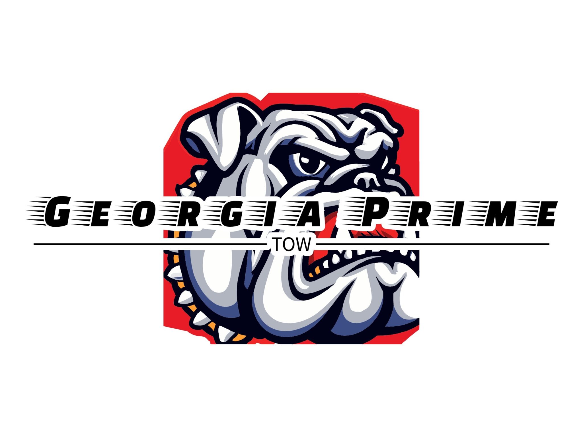 https://www.georgiaprimetow.com/wp-content/uploads/2024/01/Georgia-Prime-Main-Logo-2400x1800-1-2048x1536.jpg